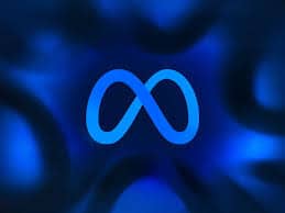 meta